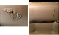 DIY Leather Repair Patches Image 4