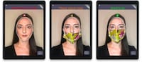 AI-Enabled Mask Detection Kiosks Image 3