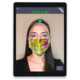 AI-Enabled Mask Detection Kiosks Image 4