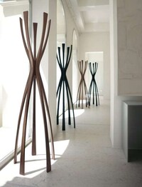 Artisan Spotlighted Furniture Commercials Image 1