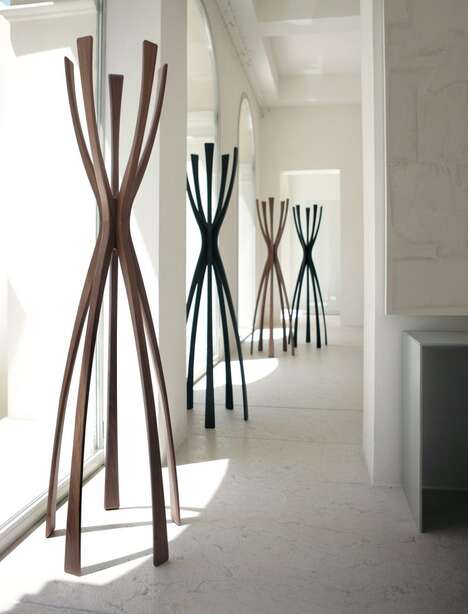 Artisan Spotlighted Furniture Commercials