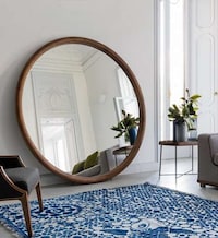 Artisan Spotlighted Furniture Commercials Image 2