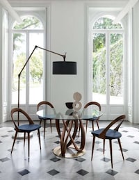 Artisan Spotlighted Furniture Commercials Image 3