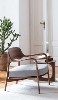 Artisan Spotlighted Furniture Commercials Image 4