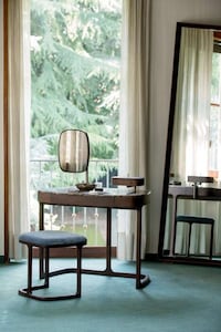 Artisan Spotlighted Furniture Commercials Image 5
