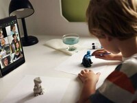 Vivid Value-Focused Tablets Image 2