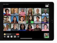 Vivid Value-Focused Tablets Image 3