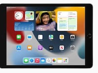 Vivid Value-Focused Tablets Image 4