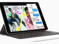 Vivid Value-Focused Tablets Image 5