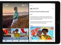 Vivid Value-Focused Tablets Image 6