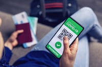Free Volunteer-Made Vaccine Apps Image 1