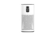 Filtered Advanced Air Purifiers