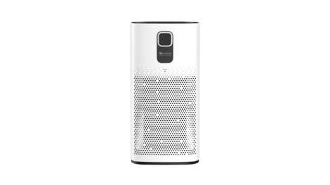 Filtered Advanced Air Purifiers