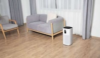 Filtered Advanced Air Purifiers Image 4