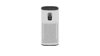 Filtered Advanced Air Purifiers Image 5