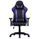 Completely Customizable Gamer Seats Image 1