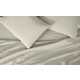 Breathable Organic Bed Sheets Image 2
