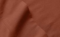 Breathable Organic Bed Sheets Image 3