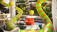 Household Playground Apps Image 1
