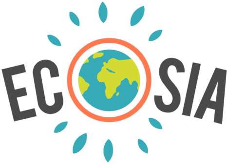 Environmentally-Conscious Documentaries