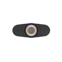 Cannabis Vaporization Devices Image 2