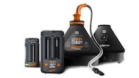 Cannabis Vaporization Devices Image 6