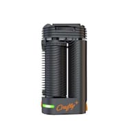 Cannabis Vaporization Devices Image 7