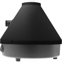 Cannabis Vaporization Devices Image 8