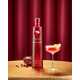 Celeb-Backed Pomegranate Vodkas Image 2