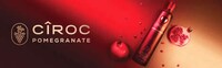 Celeb-Backed Pomegranate Vodkas Image 6