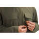 Stretchable Seam-Sealed Jackets Image 3