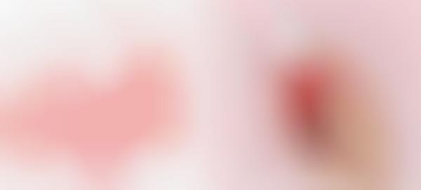 Skincare-Infused Blushes