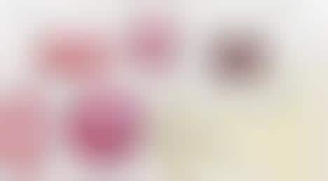 On-the-Go Cooling Mists