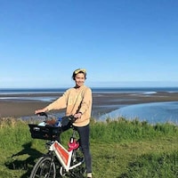 Dublin Electric Cargo Initiatives Image 8