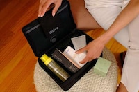 Eco-Friendly Delivery Totes Image 1