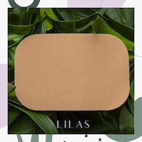 Herbal Pain Relief Patches Image 3