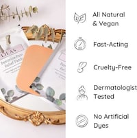 Herbal Pain Relief Patches Image 4