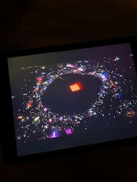 Festival-Honoring Drone Shows Image 4
