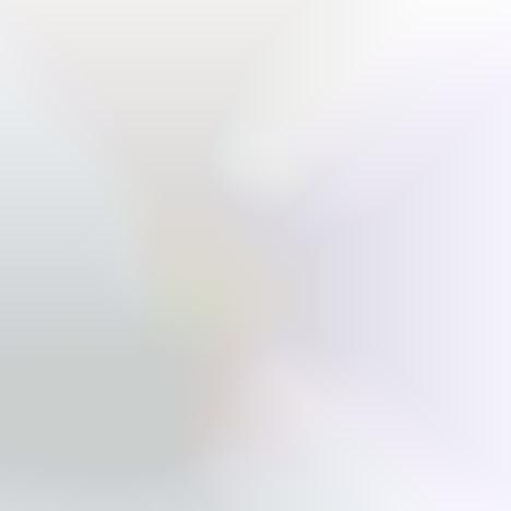 Anti-Inflammatory Cooling Creams