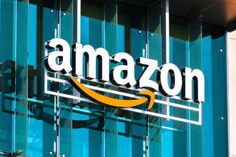 Voice-Activated Hiring Assistants