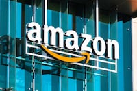 Voice-Activated Hiring Assistants
