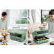 Bold Countertop Multi-Ovens Image 1