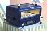 Bold Countertop Multi-Ovens Image 2