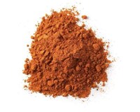 Hybrid Cajun Spice Blends Image 2