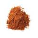 Hybrid Cajun Spice Blends Image 2