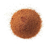 Ultra-Fresh Sweet-and-Spicy Rubs Image 2