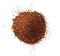 Spicy Cajun Rubs Image 2
