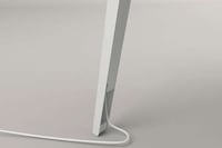 Invitingly Organized Minimalist Desks Image 8