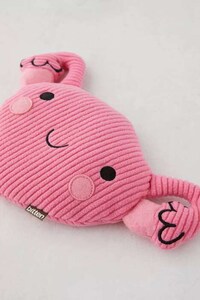 Huggable Heating Pads Image 2