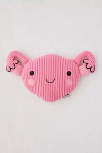 Huggable Heating Pads Image 3